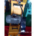 Factory Supplier Work Steadily Road Scrarifying Machine FYCB-250D